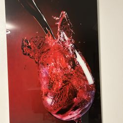 Cuadros De Pared Para Bar 