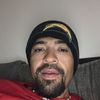 Manny