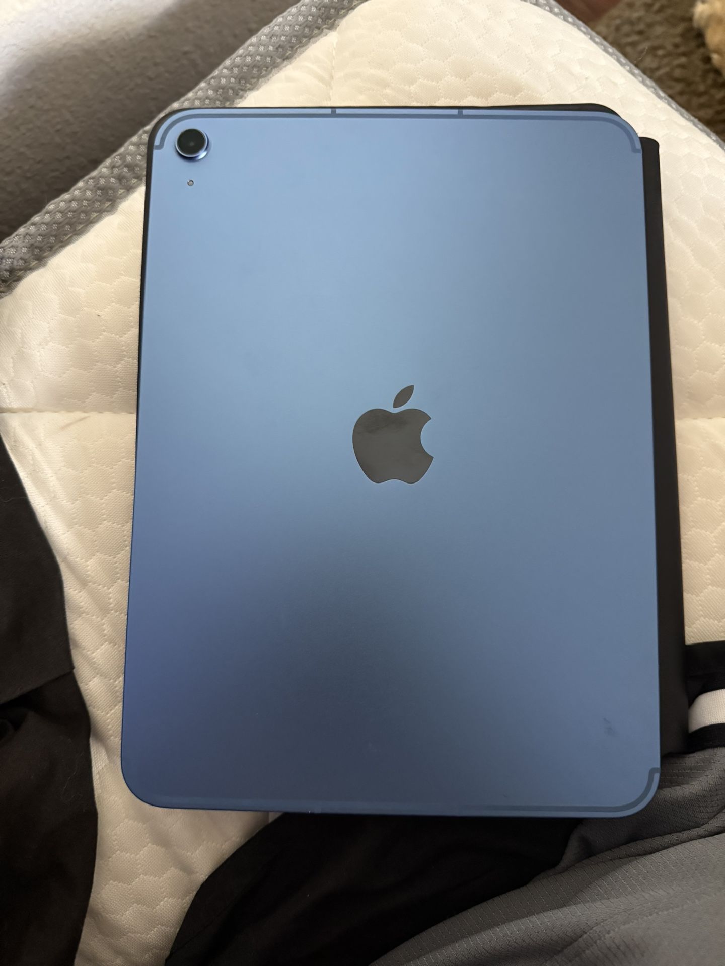 Apple iPad (a16) 11th Gen Brand New 2025