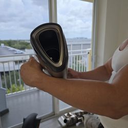 Accesorios Motorcycle BMW S 1000 RR 2025