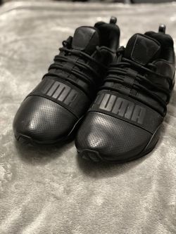 Men Shoes