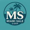 MS Miami Sale Corp