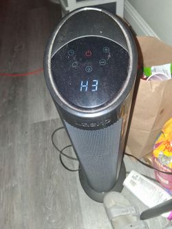 It works good