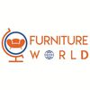 Furniture World Outlet