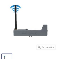 Toro Evo Smart Connect Receiver New 