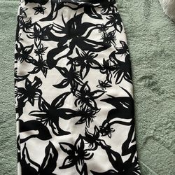 Women’s Skirt