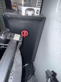 CyberPowerPC Desktop Gaming Tower
