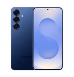 Samsung s25