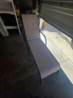 Giantex lounge chair