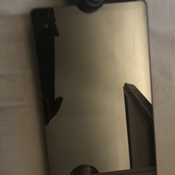 200$