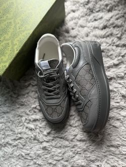 Gucci Sneakers 