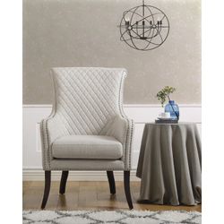 Brand new accent chair tax included free delivery