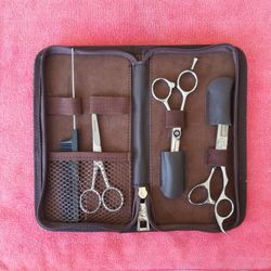Hairdressers Shears 