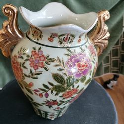  Flower Vase