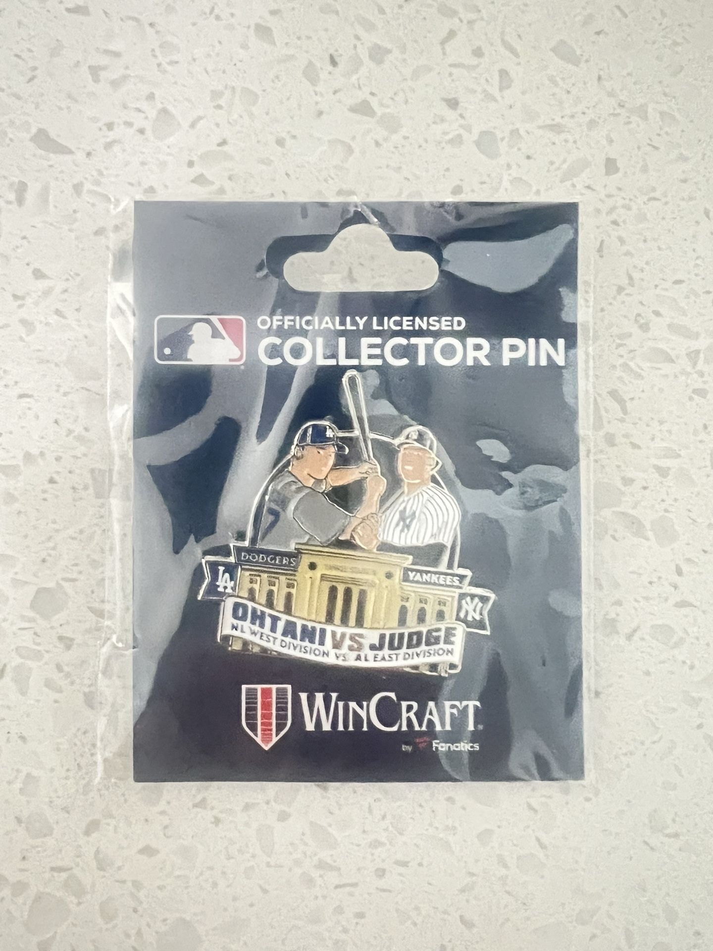 Dodgers pins for Sale in Inglewood, CA - OfferUp