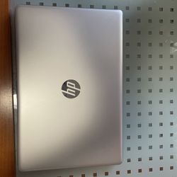 HP Laptop 17 Inch 