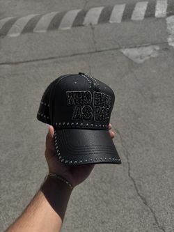 Dandy x Lil Baby Hat