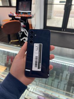 Samsung Galaxy A35 128 GB (Unlocked)
