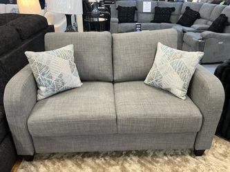 Loveseat Sleeper $499.99