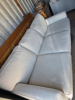 Sofa  2 pcs