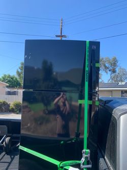 KENMORE refrigerator - CAN DELIVER IF NEEDED in San Diego County