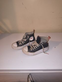 Kids Shoes