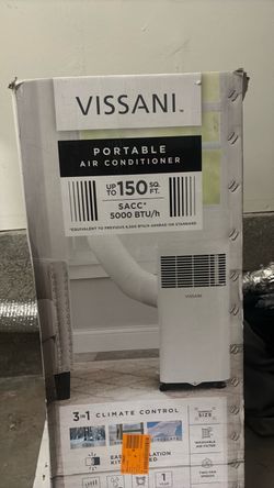 Ac unit