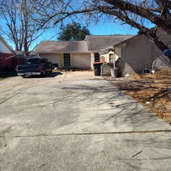 Listo Para Hombre Soltero Cuarto En Casa Grande 
