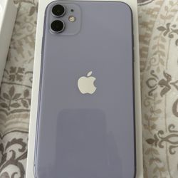 Cellphone 