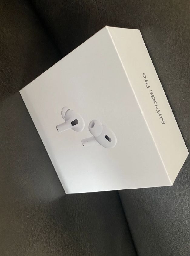 *SEALED* Airpod Pro 2 