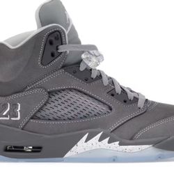 Jordan 5 Retro 