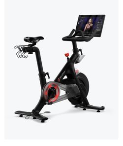 Peloton
