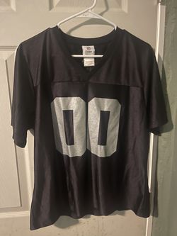 Raider Women’s Jersey