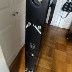 Leon Horizon hz414-lcr 48” Soundbar  Works Great 