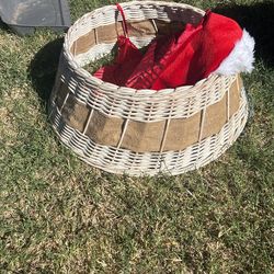 Christmas Decoration