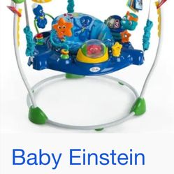 Baby Toy 