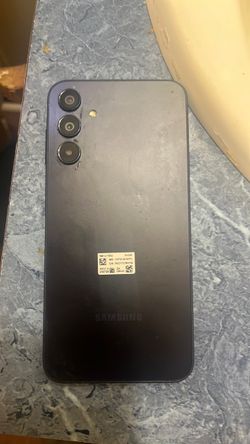 Use but good to go I got it for 1000 I want to sell for 350