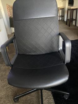 Computer Chair