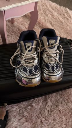 Bottega sneakers