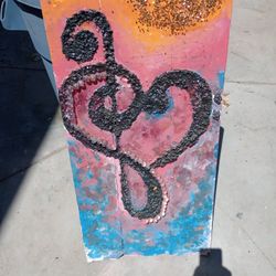 $5-$10 Each