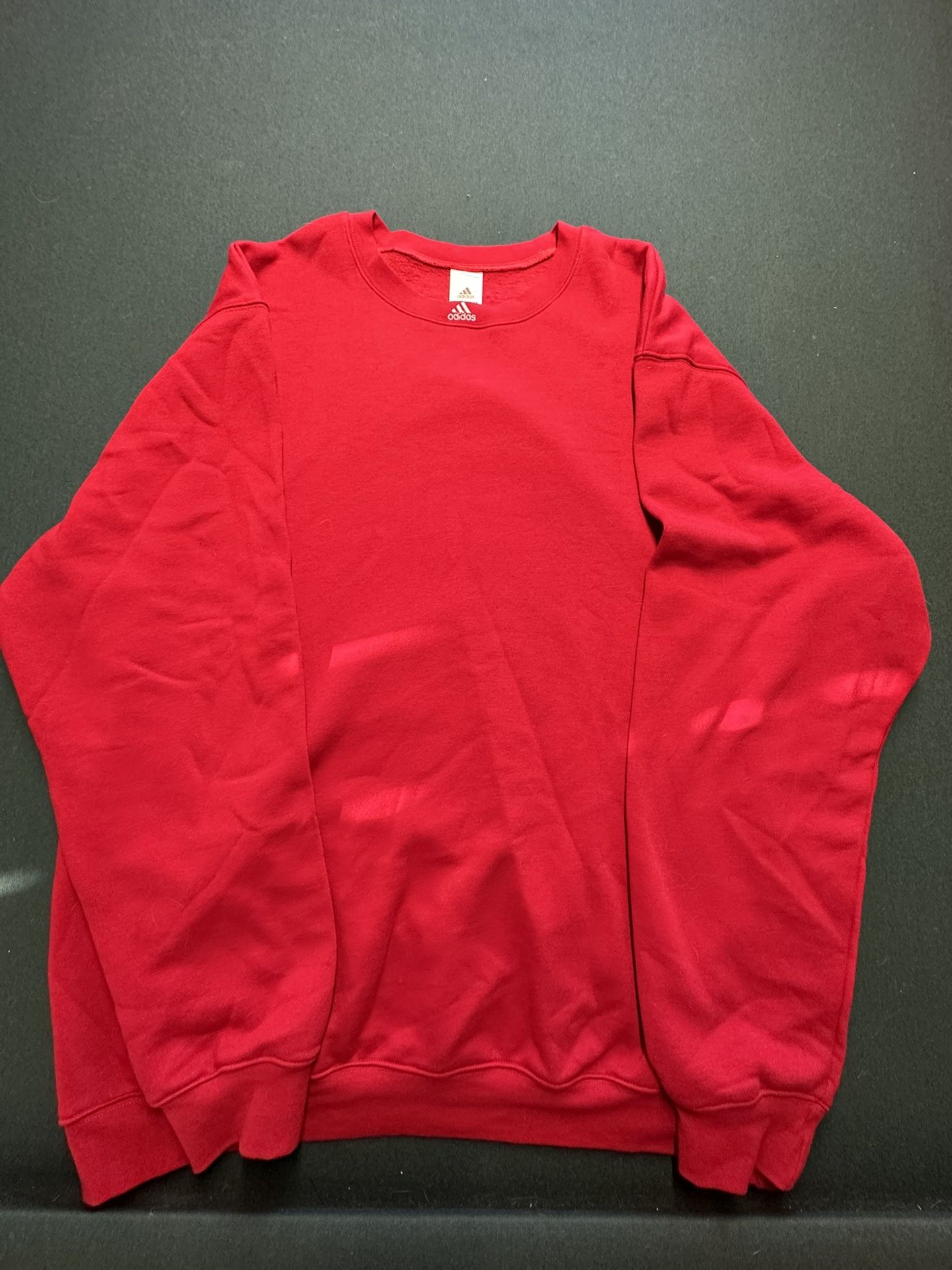 Adidas Crewneck 