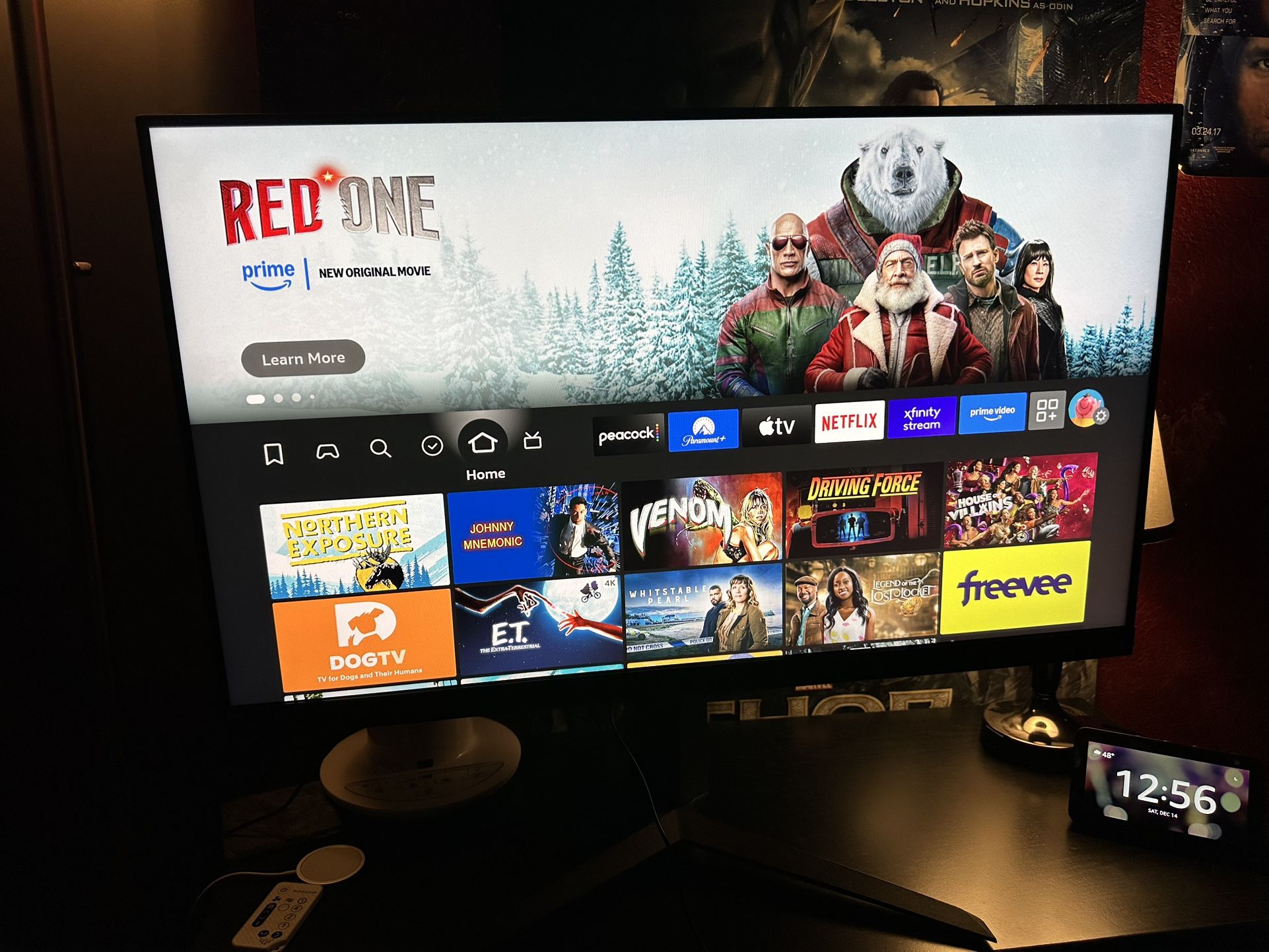 LG 32” Monitor AMAZING MONITOR !!! 1440p 165hz Great Gaming Monitor GREAT PRICE !!!