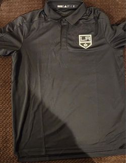 LA Kings