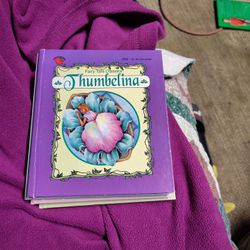 Children Books