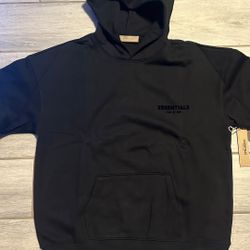 Stretch limo essentials