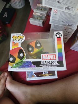 Toy 