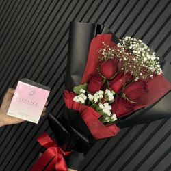 Versace Bright Crystal 