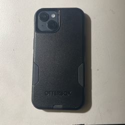 iPhone 14 Locked $175 OBO