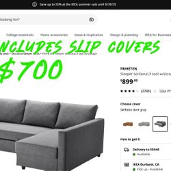 Move Out Sale, Furniture, Couch, Dressers, Desk