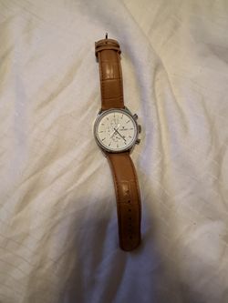Vincero Watch